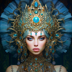 Jewel of Singapore (feat. DAVID)