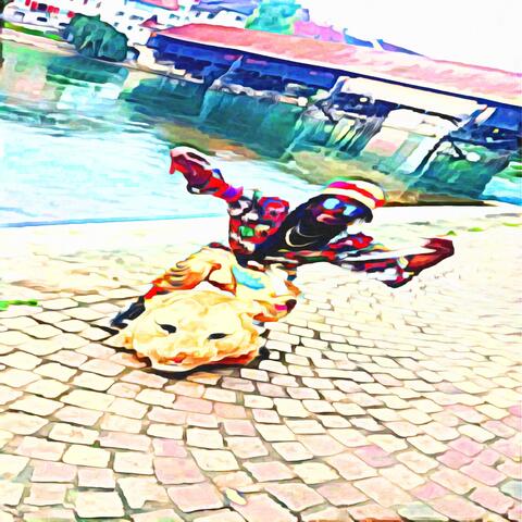 Color OK