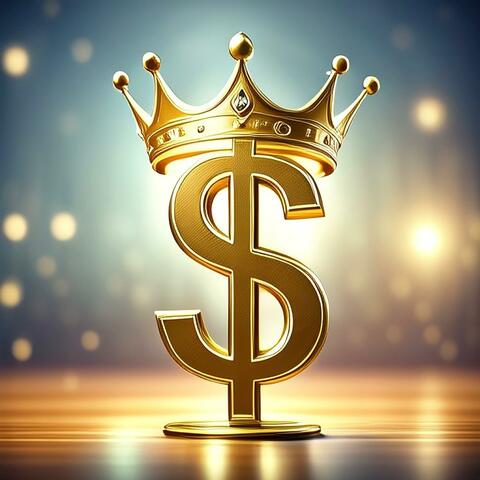 So What (feat. Bankroll Queen)