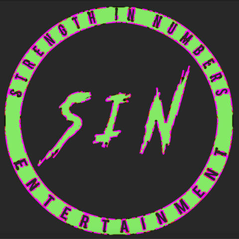 I'M LEAVIN YOU (feat. BL)