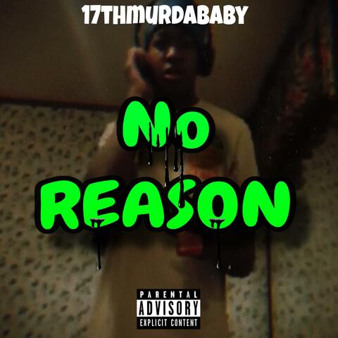 No Reason
