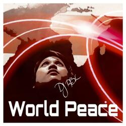 World Peace
