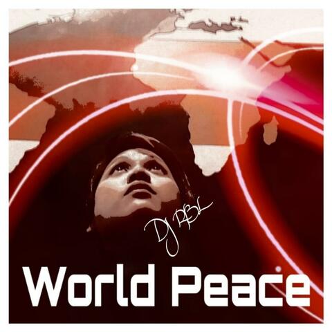 World Peace