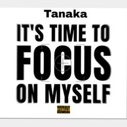 Focus On Myself!