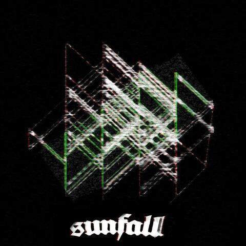 Sunfall + versions