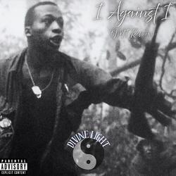 I Against I (JMT Remix)