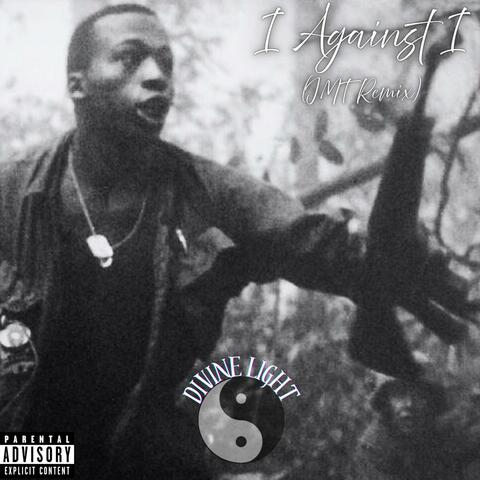 I Against I (JMT Remix)