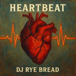 HeartBeat