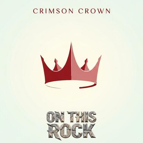 Crimson Crown
