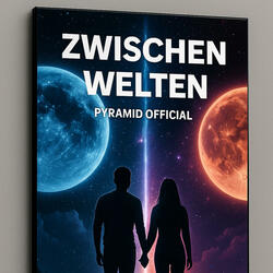 Zwischen Welten (Radio Edit)