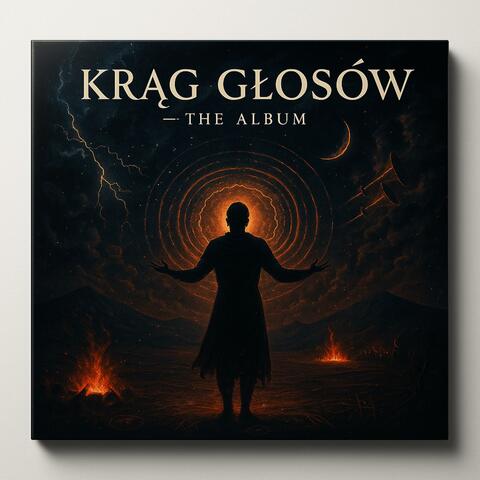 Krąg Głosów
