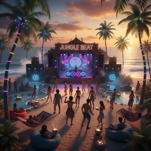 Bass Paradise