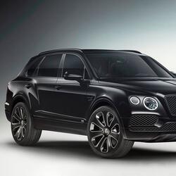 Every Time (feat. No Hessi & Dat Noise)