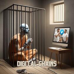 Digital Chains