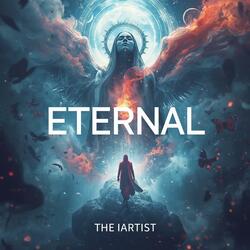 Eternal