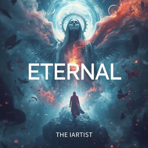 Eternal