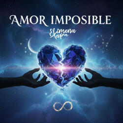 Amor Imposible