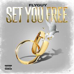 Set You Free