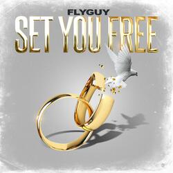 Set You Free