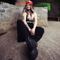 The Way It Makes Me Feel