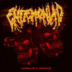 Endemoniao (feat. edrianz)