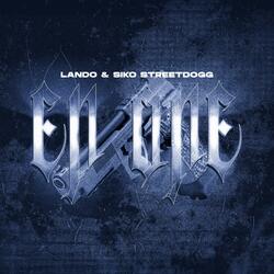 En One (feat. Siko Streetdogg)