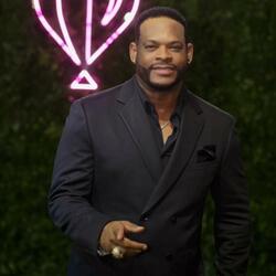 La cabaña (Em Vivo) Yiyo Sarante, Julian Oro duro (En vivo)