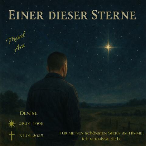 Einer dieser Sterne