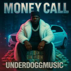 Money Call