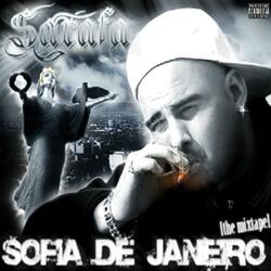 Swaggajackaz (Rapton) (feat. Big Daddy Sho, Dee, Rakata & Andre)