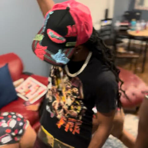 GET SOME MONEY