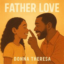 Father Love