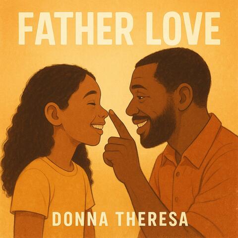 Father Love