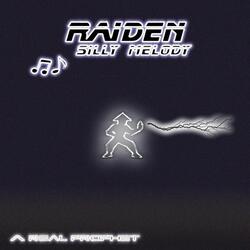 Raiden (SillyMelody)