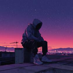 Life as You Feel It