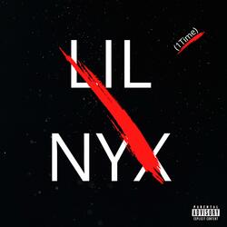 Lil Nyx (1Time) [Original]