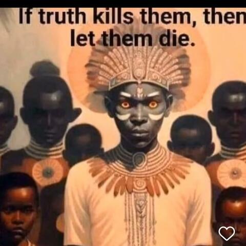 The Scarab's Secret (Meet The Juke)