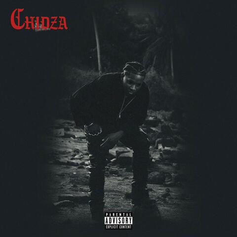 Chidza