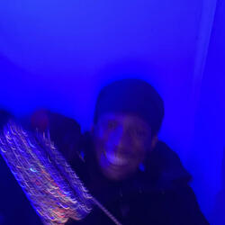 Just Fight (feat. Iibarryon)