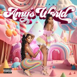 Good Love (feat. Juiicy 2xs)