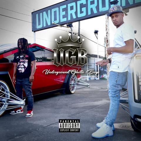 UGB
