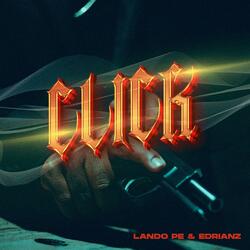 Click (feat. edrianz)