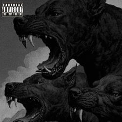 Ballersz (feat. BabyDrip)