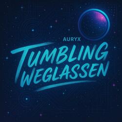 Tumbling weglassen (feat. Vincent Buntlack)