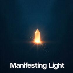 Raise Your Vibration | Manifestation Healing Music