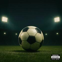 Futbol