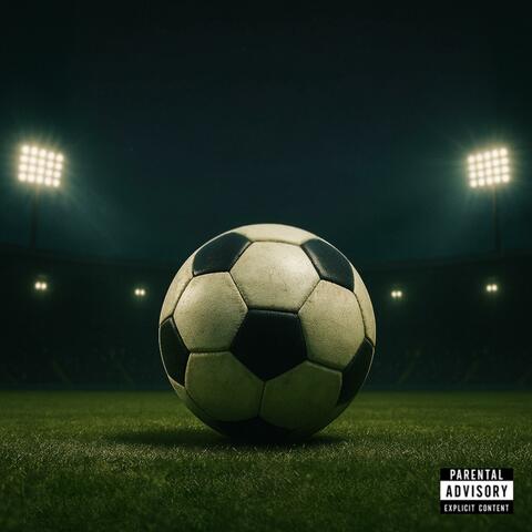 Futbol