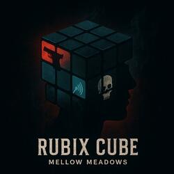 Rubix Cube