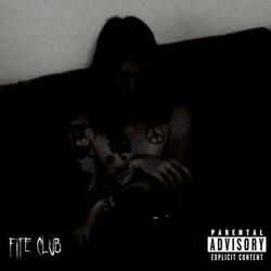 Plague