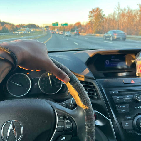 10Hr Trip (feat. Macho Griffin, Tray4TheWin & JoDaSteppa)